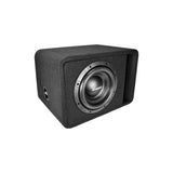 TPT-T2500-1x10 D2