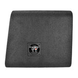 TPT-T2500-1x10 D2