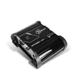 TPT-3000 1 Ohm Amplifier Timpano Audio