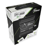 TPT-3000 1 Ohm