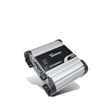 TPT-3000EQ 1 Ohm