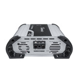 TPT-3000EQ 2 Ohms
