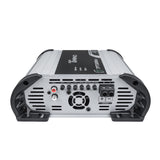 TPT-3000EQ 1 Ohm