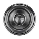 TPT-T3500-15 D2 Subwoofer Timpano Audio