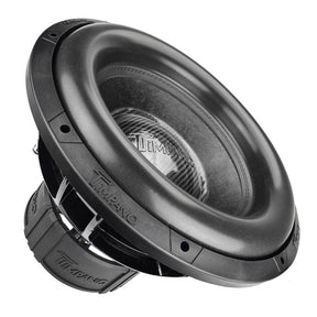 TPT-T3500-15 D2 Subwoofer Timpano Audio