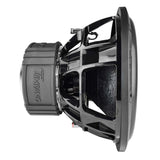 TPT-T3500-15 D2 Subwoofer Timpano Audio