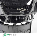 TPT-T3500-15 D2 Subwoofer Timpano Audio