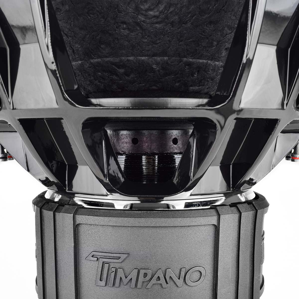 TPT-T3500-15 D2 Subwoofer Timpano Audio