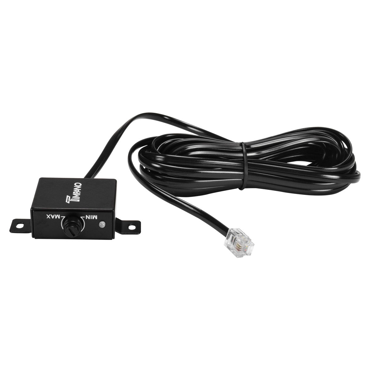 TPT-360 Crossover Timpano Audio