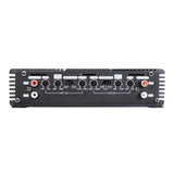 TPT-4P1000