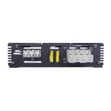 TPT-4P1000