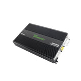 TPT-4P1000