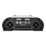 TPT-5000 1 Ohm