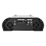TPT-5000 1 Ohm Amplifier Timpano Audio