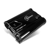 TPT-5000 2 Ohm