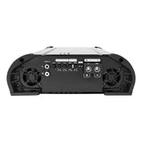 TPT-5000 2 Ohm