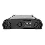 TPT-5000EQ 2 Ohm