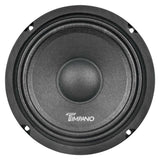 TPT-MB6 SLIM