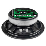 TPT-MB6 SLIM
