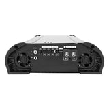 TPT-8000 2 Ohm Amplifier Timpano Audio