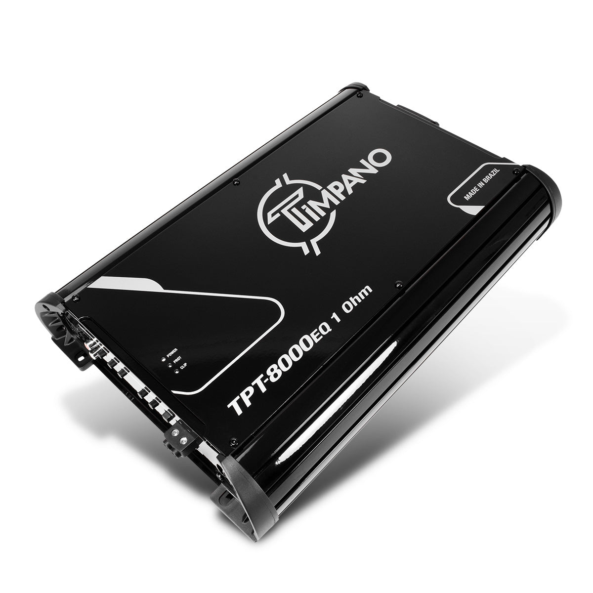 TPT-8000EQ 1 Ohm