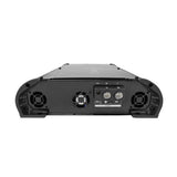 TPT-8000EQ 1 Ohm