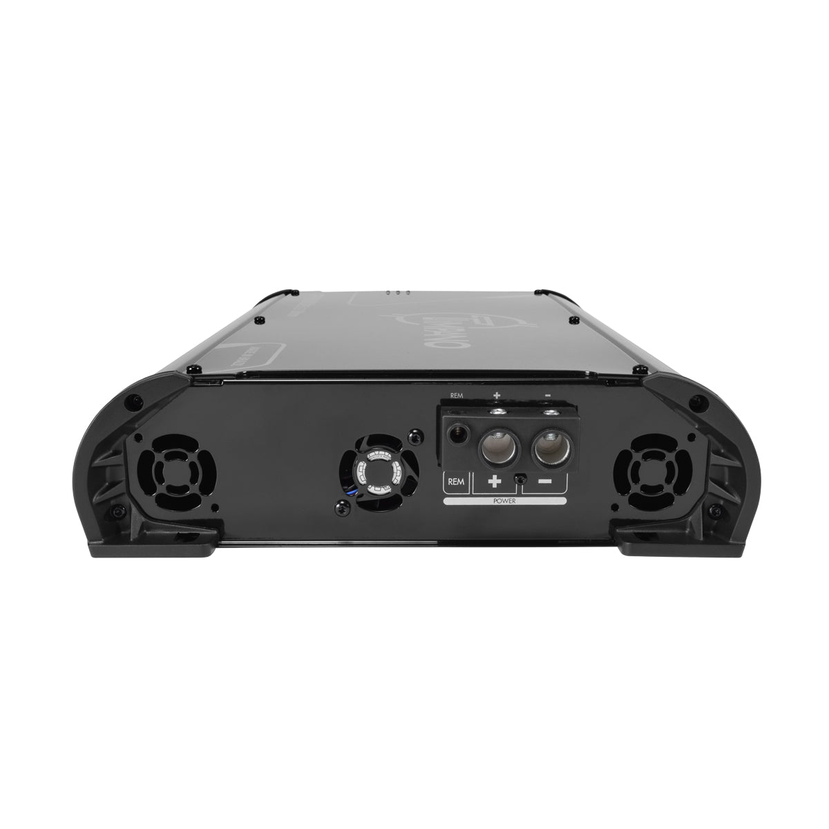 TPT-8000EQ 2 Ohm