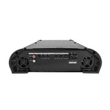 TPT-8000EQ 2 Ohm