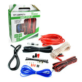 TPT-AMPKIT4