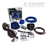 TPT-AMPKIT8 BLUE