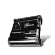 TPT-BASS3000 1 Ohm Amplifier Timpano Audio