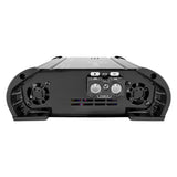 TPT-BASS3000 1 Ohm Amplifier Timpano Audio