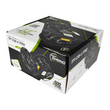 TPT-CX6-4 TPRO