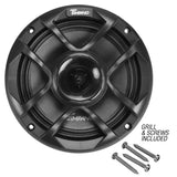 TPT-CX6-4 TPRO