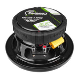 TPT-CX6-4 TPRO Coaxial Timpano Audio