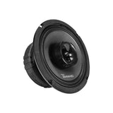 TPT-CX6-4 TPRO Coaxial Timpano Audio