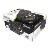 TPT-CX69-4 TPRO Coaxial Timpano Audio