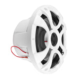 TPT-CX6MW-4 Marine Timpano Audio