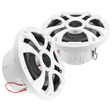 TPT-CX6MW-4 Marine Timpano Audio