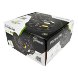 TPT-CX8-4 TPRO