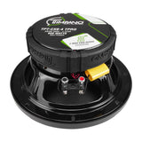 TPT-CX8-4 TPRO Coaxial Timpano Audio