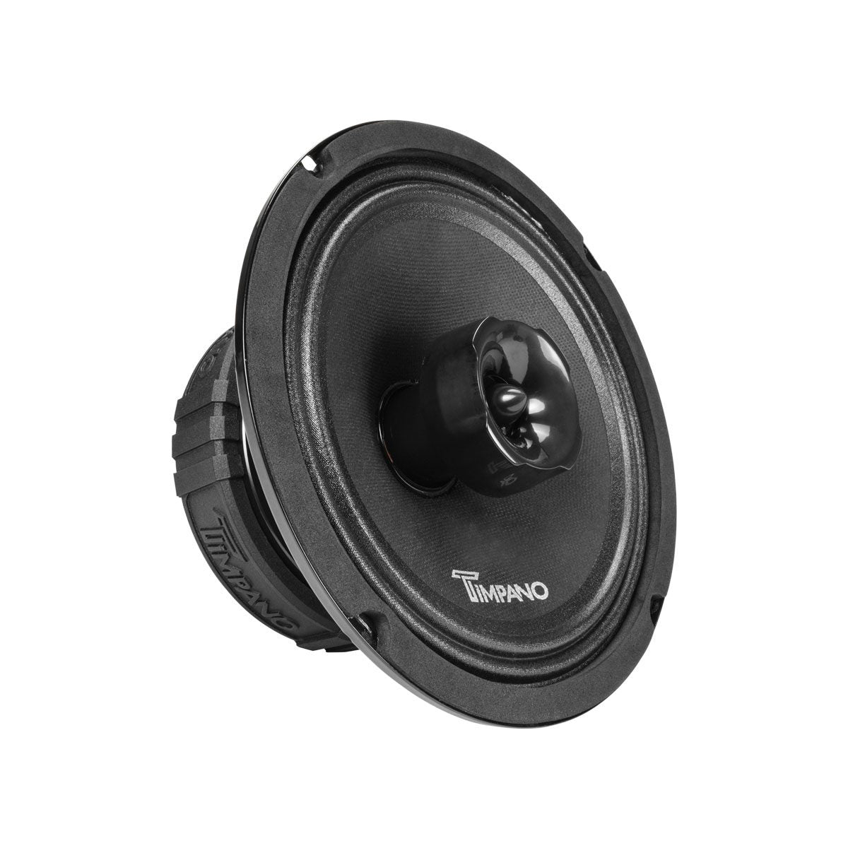 TPT-CX8-4 TPRO Coaxial Timpano Audio