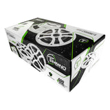 TPT-CX8MW-4 Marine Timpano Audio