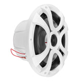 TPT-CX8MW-4 Marine Timpano Audio