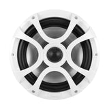 TPT-CX8MW-4 Marine Timpano Audio