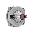 TPT-D250X Driver Timpano Audio