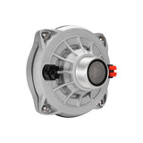 TPT-D250X Driver Timpano Audio