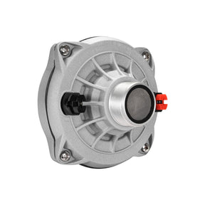 TPT-D250X Driver Timpano Audio