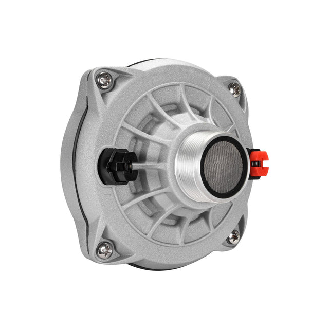 TPT-D250X Driver Timpano Audio