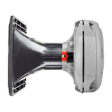 TPT-D250X + TPT-HL11-25 Timpano Audio
